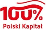 polski kapital logo
