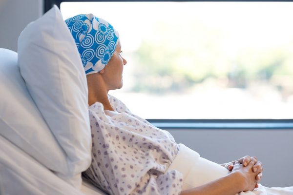 Prywatne ubezpieczenia zdrowotne a rosnący problem nowotworów